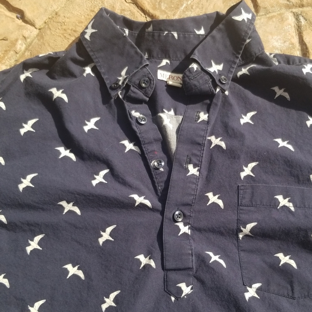 Shirt - Picture 3 of 3